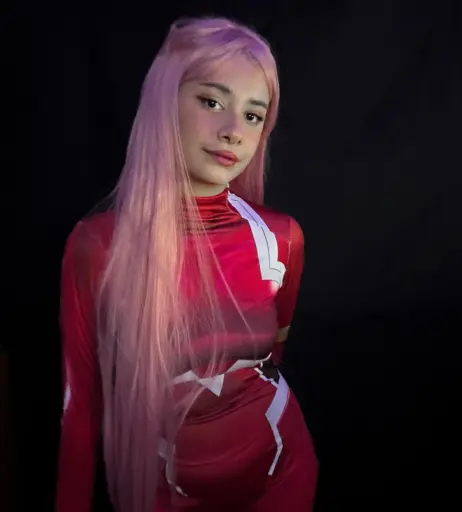 Image 12041416 from LightLuno