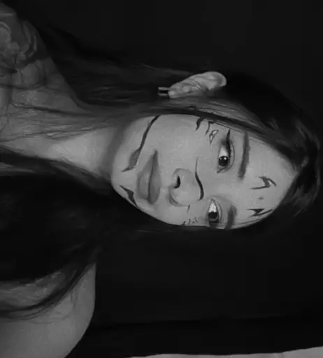 Image 12041415 from LightLuno