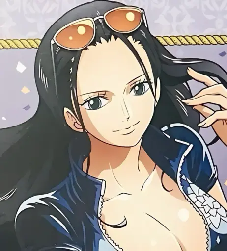 Image 12041414 from LightLuno