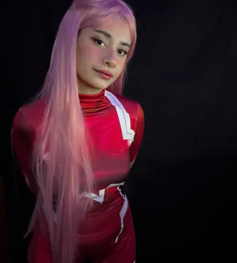 Image 12041419 from LightLuno