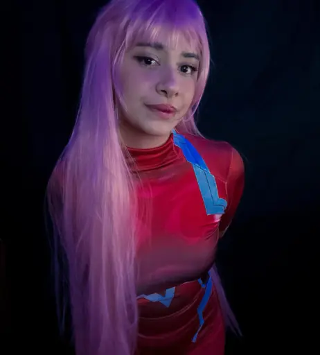 Image 12041403 from LightLuno