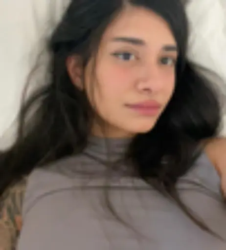 Image 12041407 from LightLuno