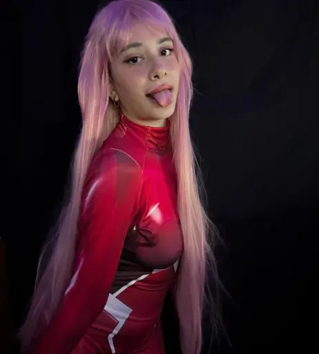 Image 12041404 from LightLuno