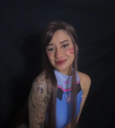 Image 12041409 from LightLuno