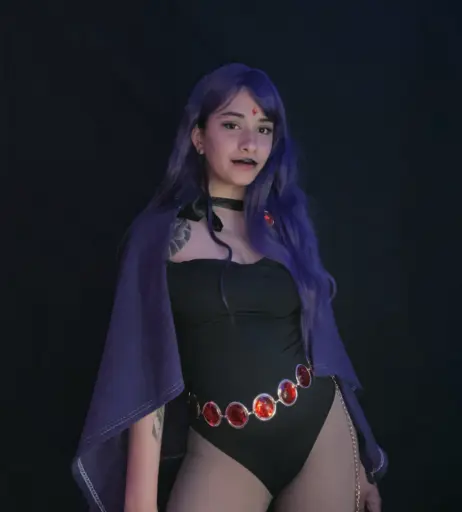 Image 12041433 from LightLuno