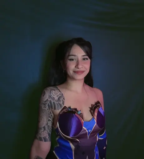 Image 12041431 from LightLuno