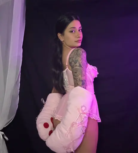 Image 12041430 from LightLuno