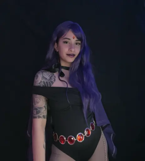 Image 12041437 from LightLuno