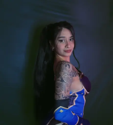 Image 12041436 from LightLuno