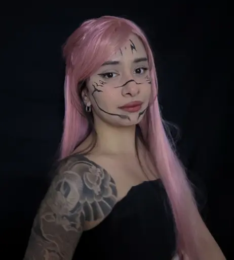 Image 12041438 from LightLuno