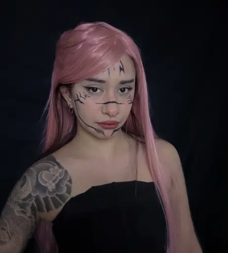 Image 12041463 from LightLuno