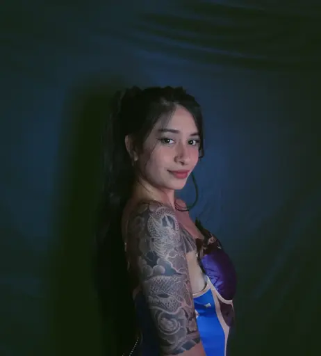 Image 12041457 from LightLuno