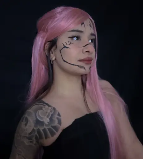 Image 12041456 from LightLuno