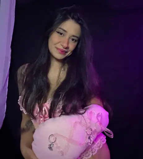 Image 12041443 from LightLuno