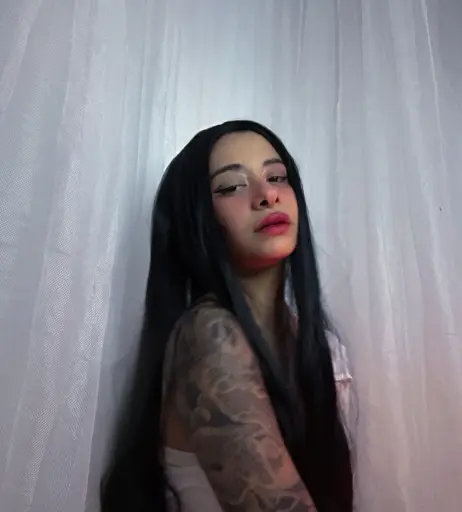 Image 12041442 from LightLuno