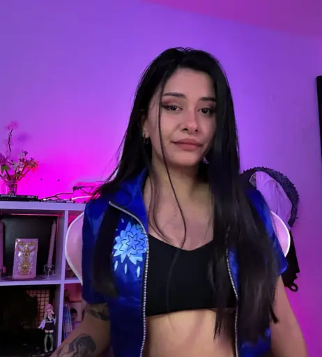 Image 12041441 from LightLuno