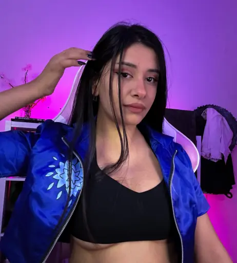 Image 12041447 from LightLuno