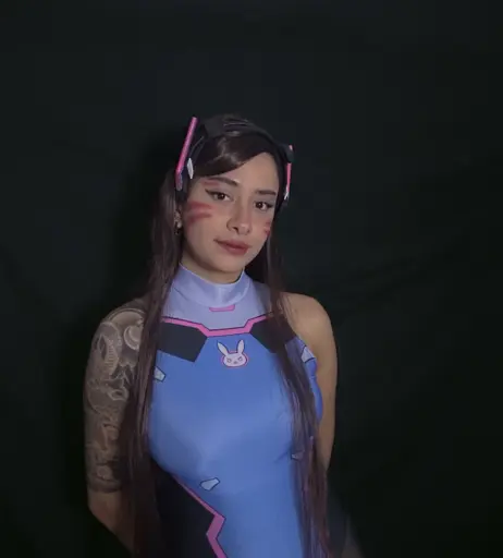 Image 12041470 from LightLuno