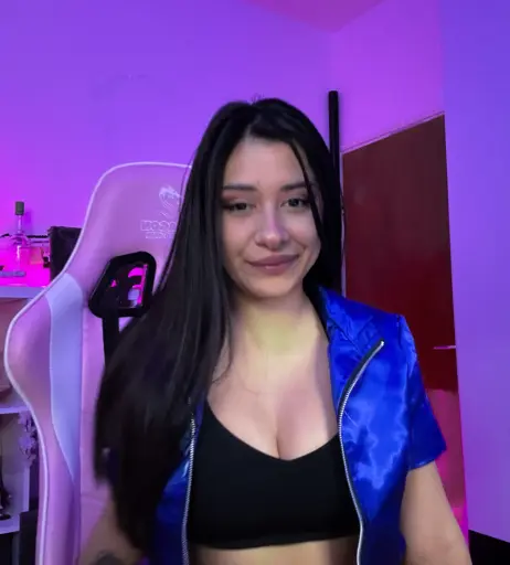 Image 12041477 from LightLuno