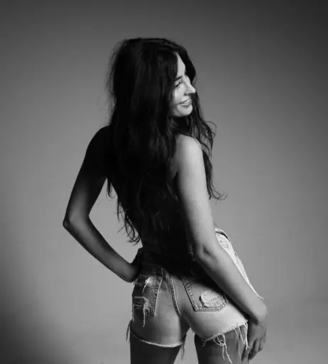 Image 12041783 from saharitta/SaharBabs/sahar.babs