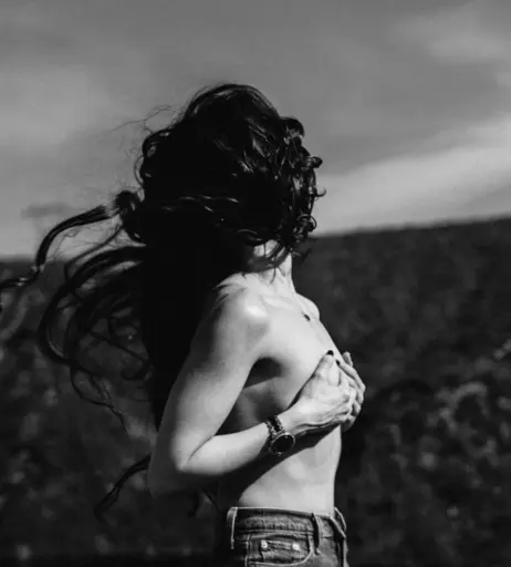 Image 12041781 from saharitta/SaharBabs/sahar.babs