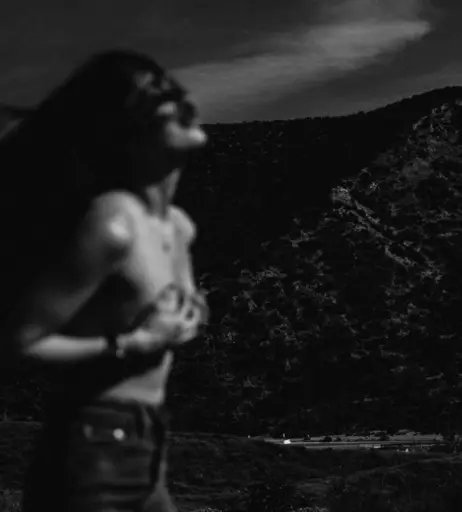 Image 12041780 from saharitta/SaharBabs/sahar.babs