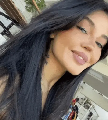 Image 12041713 from lunaelliee - bvchfvce