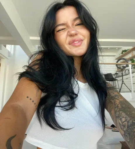 Image 12041647 from lunaelliee - bvchfvce