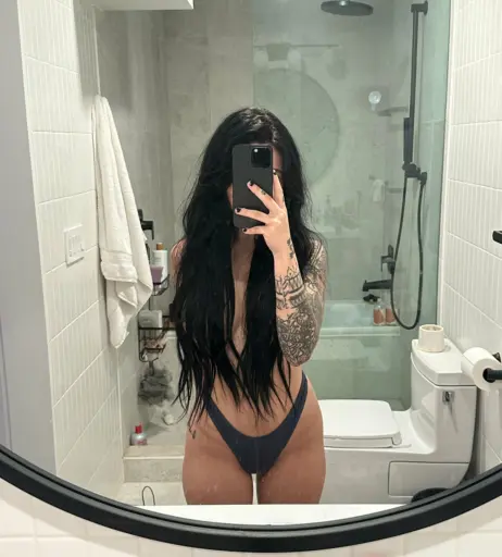 Image 12041678 from lunaelliee - bvchfvce