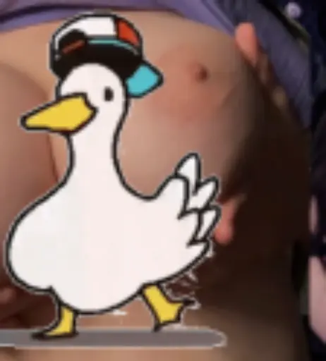 Image 12041190 from Jordan McDonald / jord627_