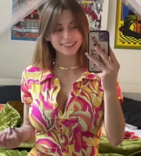 Image 12041197 from Jordan McDonald / jord627_