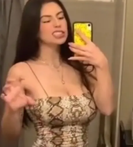 Image 12041194 from Jordan McDonald / jord627_