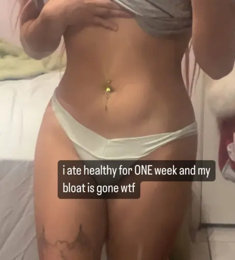 Image 12041149 from cinamonbunni/ irl.waifu