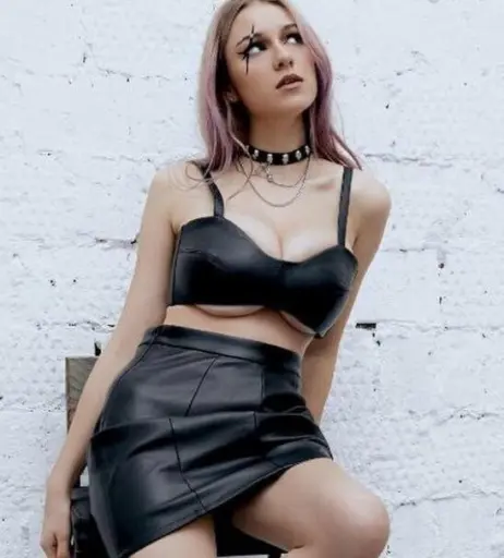 Image 12041002 from bxbx.marg0