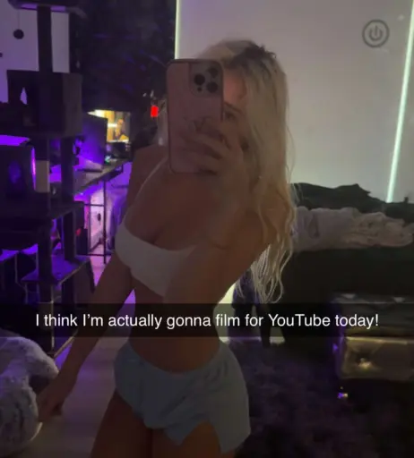 Image 12041063 from Zoe Riser / zoe.riser / zoeriserr / zoe.riserr