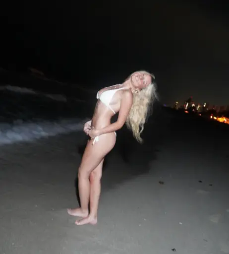 Image 12041052 from Zoe Riser / zoe.riser / zoeriserr / zoe.riserr