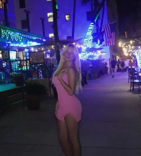 Image 12041047 from Zoe Riser / zoe.riser / zoeriserr / zoe.riserr