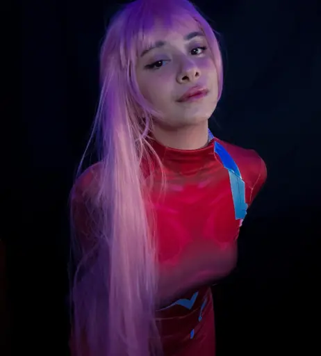 Image 12041394 from LightLuno