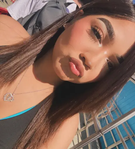 Image 12041301 from .hisfavoriteleo