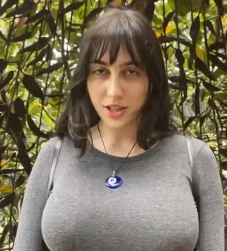 Image 12041205 from Kandiesz / bxcciee