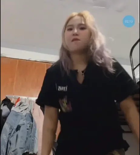 Image 12041245 from Shojin35/shojin_19