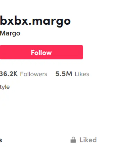 Image 12040999 from bxbx.marg0