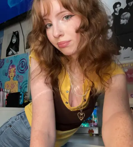 Image 12040967 from Spideryyem