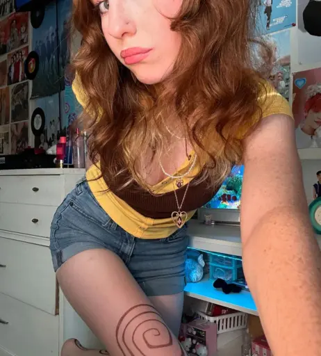 Image 12040966 from Spideryyem