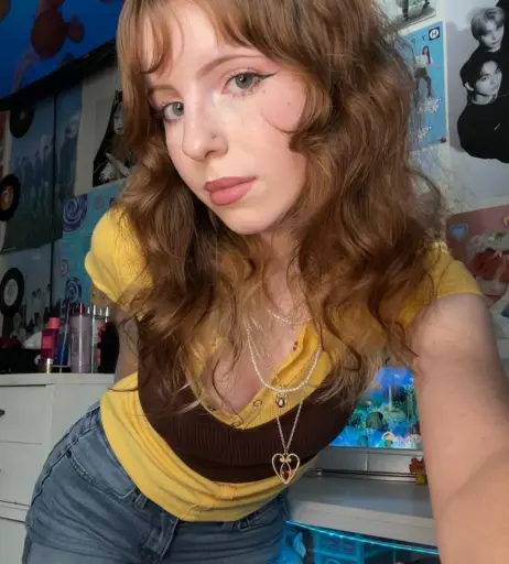 Image 12040964 from Spideryyem