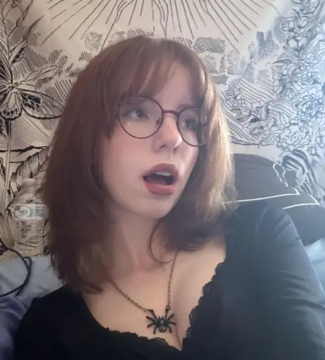 Image 12040953 from Spideryyem