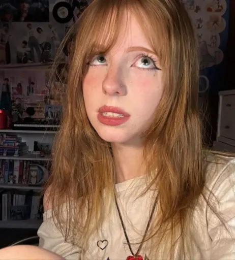 Image 12040952 from Spideryyem