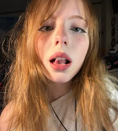 Image 12040951 from Spideryyem