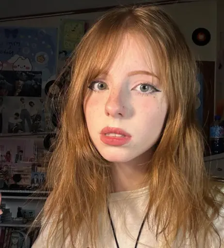 Image 12040954 from Spideryyem