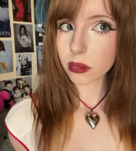 Image 12040971 from Spideryyem